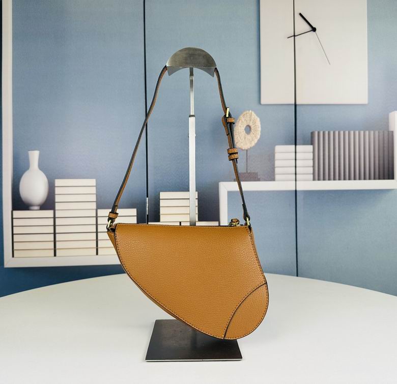 S5909 20X15X4cm  XMY 4色 30